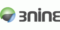 3nine