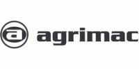 agrimac