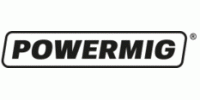 Powermig