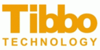 Tibbo Technology