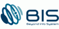 BIS, Beyond Info System