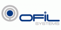 Ofil Ltd