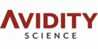 Avidity Science