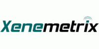 Xenemetrix Ltd