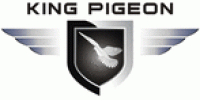 King Pigeon Hi-Tech Co., Ltd.