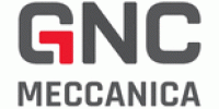 GNC Meccanica