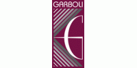 GARBOLI