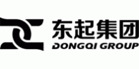 Henan Dongqi Machinery Co., Ltd.