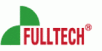 Fulltech Electric CO., LTD.