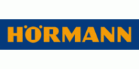 Hörmann