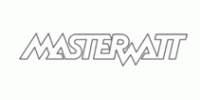 Masterwatt Srl