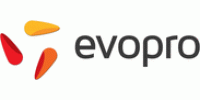 evopro systems engineering AG