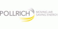 Pollrich GmbH