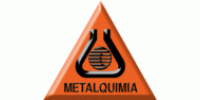 Metalquimia S.A.