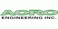 Acro Engineering inc.