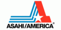 Asahi/America, Inc.