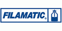 Filamatic