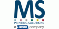 MS PRINTING SOLUTIONS