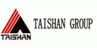 Taishan Group Tai’an Boao International Trade Co.,