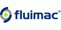 Fluimac srl