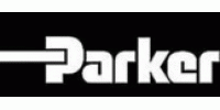 Parker Electronic Controls Division