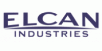 Elcan Industries