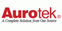 Aurotek Corporation