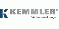 Kemmler Präzisionswerkzeuge GmbH