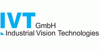 IVT Industrial Vision Technologies GmbH