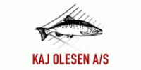 Kaj Olesen AS