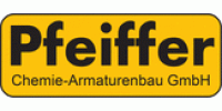 Pfeiffer Chemie-Armaturenbau GmbH