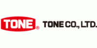 Tone Co., Ltd. Japan