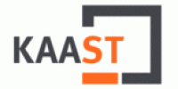 KAAST Machine Tools Inc.