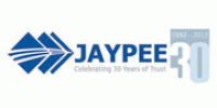 Jaypee India Limited