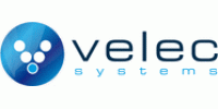 Velec Systems