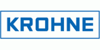 KROHNE Messtechnik