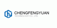 Shenzhen Chengfengyuan Technology Co., Ltd.