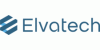 Elvatech Ltd.