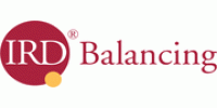 IRD Balancing