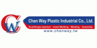 Chen Way Plastic Industrial Co., Ltd.