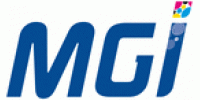 MGI Digital Graphic Technology