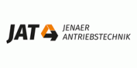 JAT - Jenaer Antriebstechnik GmbH