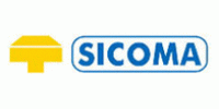 Sicoma Zhuhai Co., Ltd