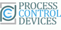 Process Control Devices