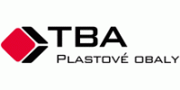 TBA plastové obaly s. r. o.