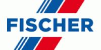 FISCHER AG - Präzisionsspindeln