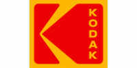 Kodak