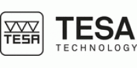 TESA