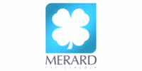 Merard