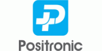 Positronic Industries